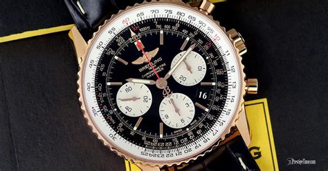 montre breitling navitimer copie|breitling navitimer b01.